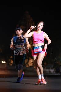 BIB: 
                            <button type="button" onclick="openModal(24601599)" class="btn btn-primary btn-sm float-right btn-popup" data-toggle="modal" data-target=".modal-high-quality">
                        <i class="fas fa-shopping-cart"></i> Add to Cart
                    </button>
                                            <button type="button" onclick="isThisMe(24601599, true)" class="btn btn-success btn-sm float-right btn-popup btn-isme hidden" data-toggle="tooltip" data-placement="bottom" title="นี่คือรูปของคุณใช่ไหม คลิกที่นี่เพื่อเอาเข้าอัลบั้ม">
                        <i class="fas fa-plus"></i> Add to album
                    </button>
                    <button type="button" onclick="isThisMe(24601599, false)" class="btn btn-warning btn-sm float-right btn-popup btn-isnotme hidden">
                        <i class="fas fa-ban"></i> Remove from album
                    </button>